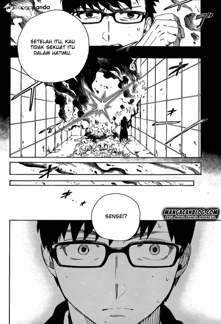 image-komik-ao-no-exorcist-chapter-67-21/36