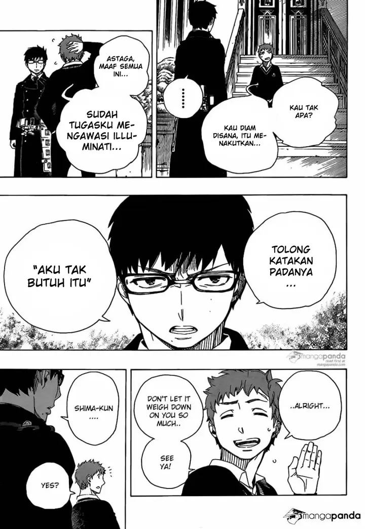 image-komik-ao-no-exorcist-chapter-67-22/36