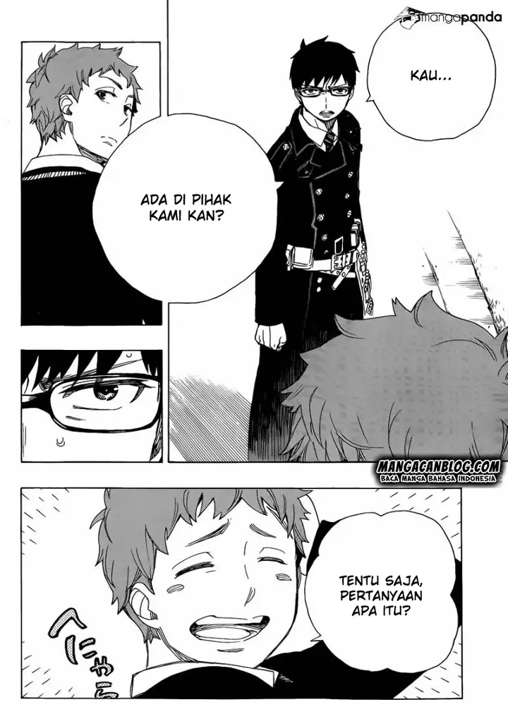 image-komik-ao-no-exorcist-chapter-67-23/36