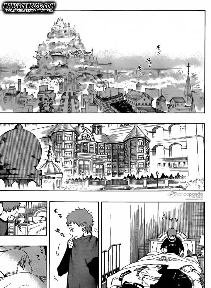 image-komik-ao-no-exorcist-chapter-67-26/36