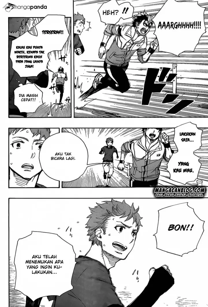 image-komik-ao-no-exorcist-chapter-67-29/36