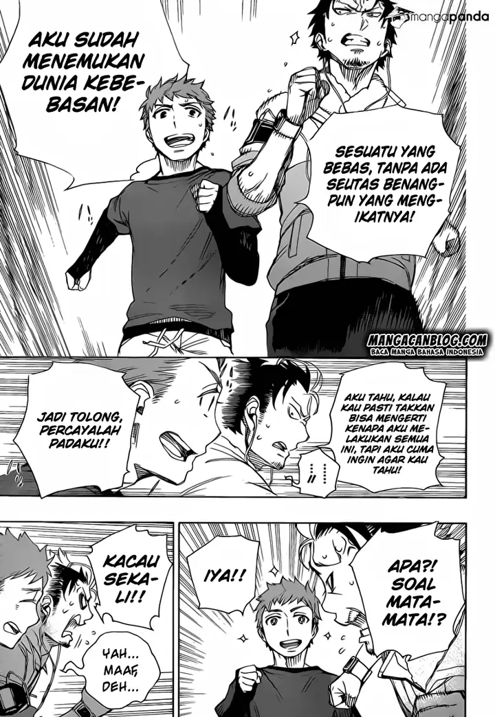 image-komik-ao-no-exorcist-chapter-67-30/36