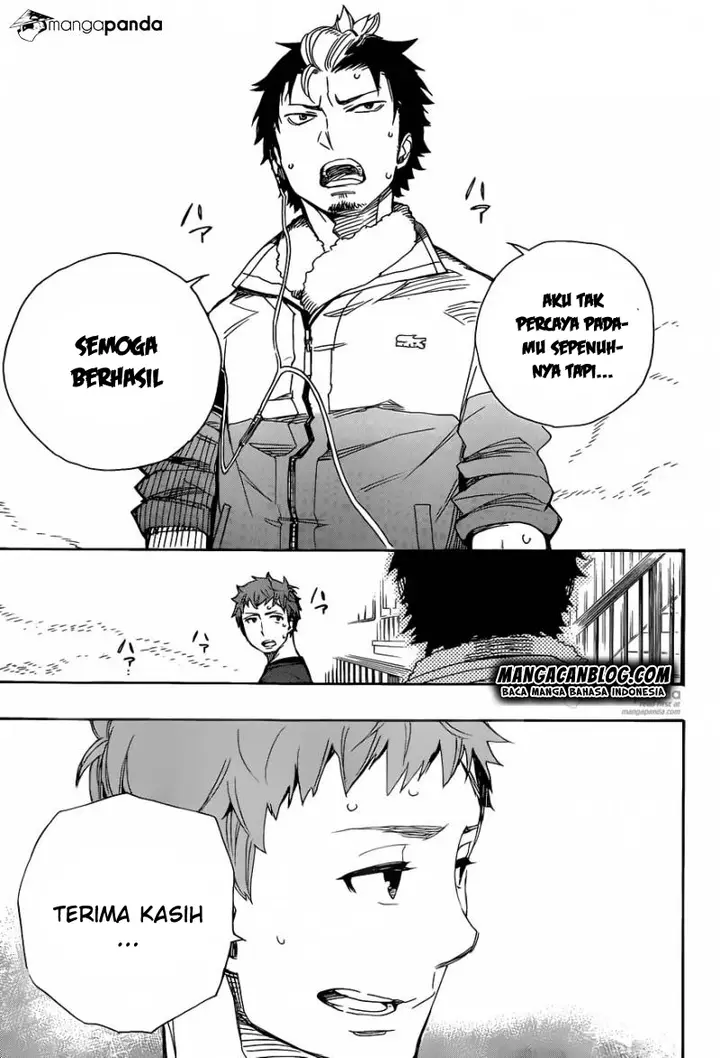 image-komik-ao-no-exorcist-chapter-67-32/36