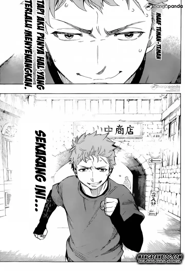 image-komik-ao-no-exorcist-chapter-67-34/36