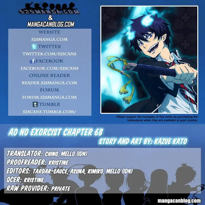 image-komik-ao-no-exorcist-chapter-68-1/37