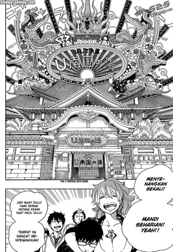 image-komik-ao-no-exorcist-chapter-68-9/37