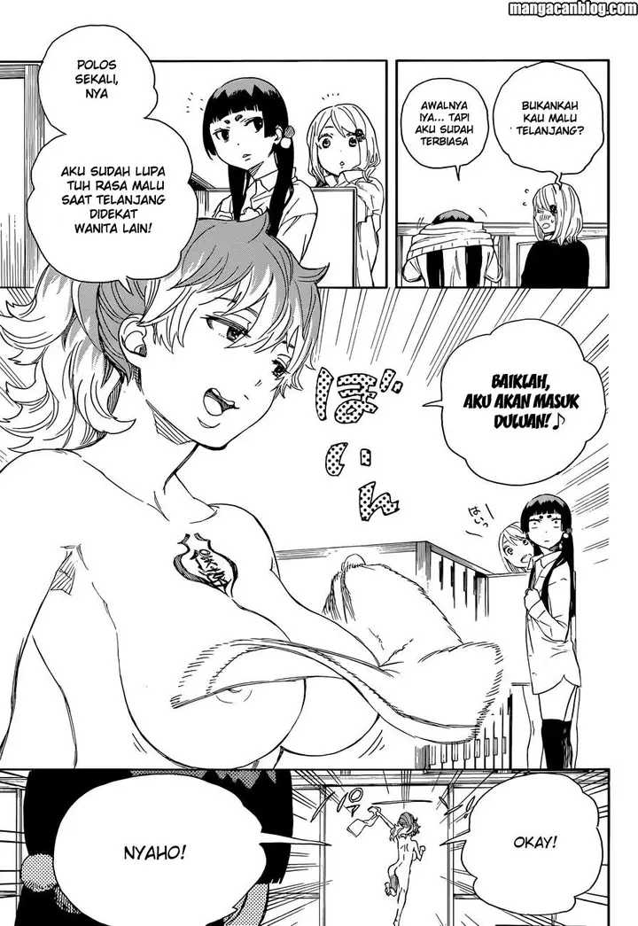 image-komik-ao-no-exorcist-chapter-68-12/37