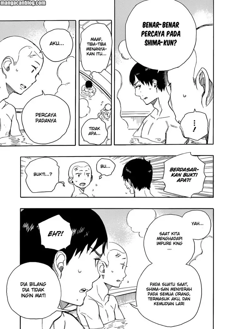 image-komik-ao-no-exorcist-chapter-68-18/37