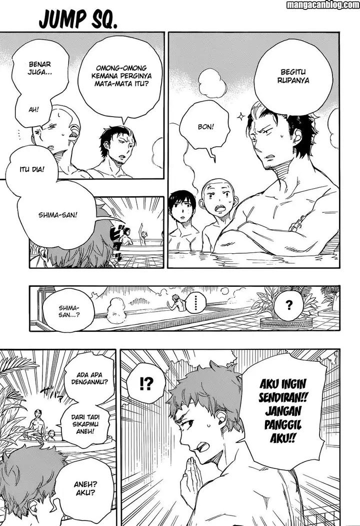 image-komik-ao-no-exorcist-chapter-68-20/37