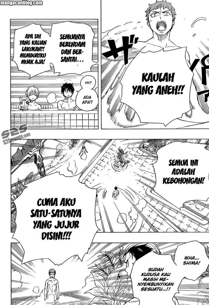 image-komik-ao-no-exorcist-chapter-68-21/37