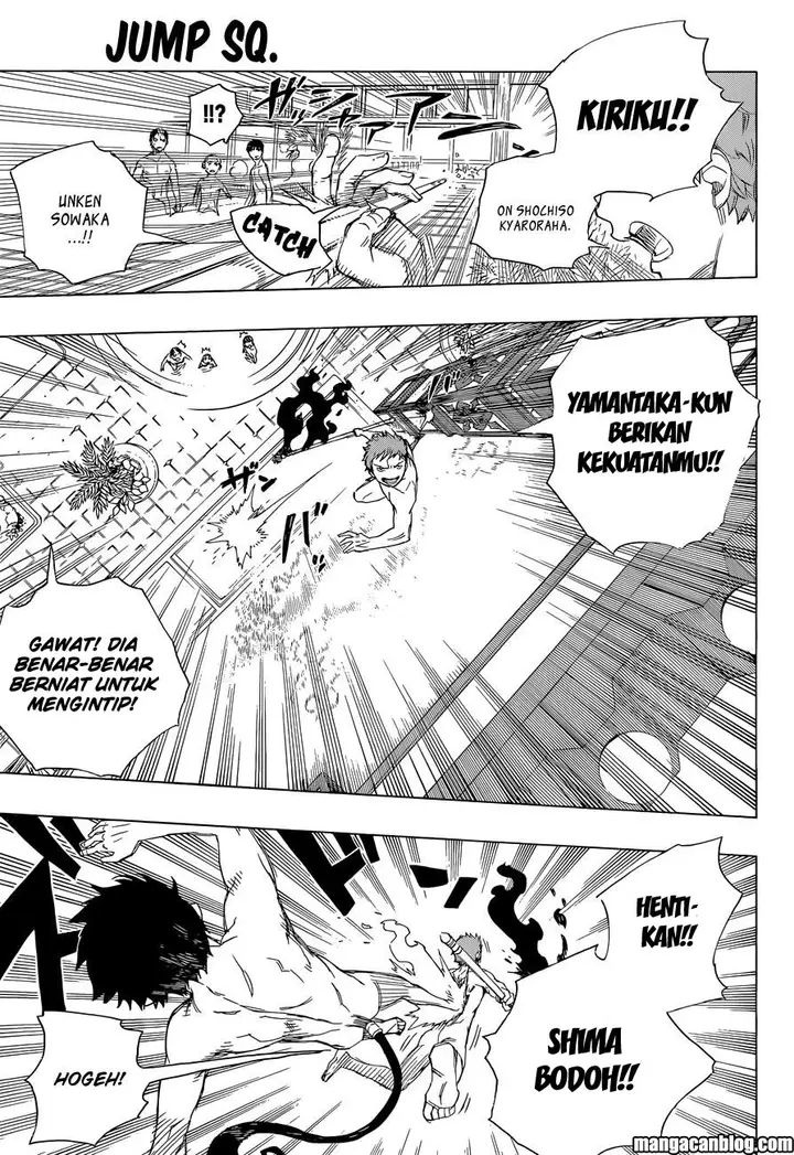 image-komik-ao-no-exorcist-chapter-68-24/37