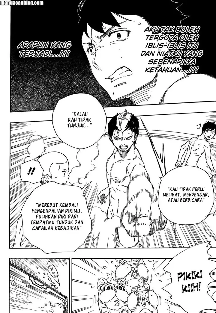 image-komik-ao-no-exorcist-chapter-68-29/37