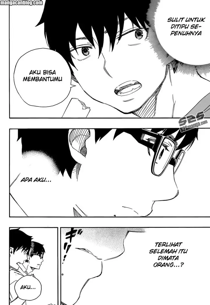 image-komik-ao-no-exorcist-chapter-68-35/37