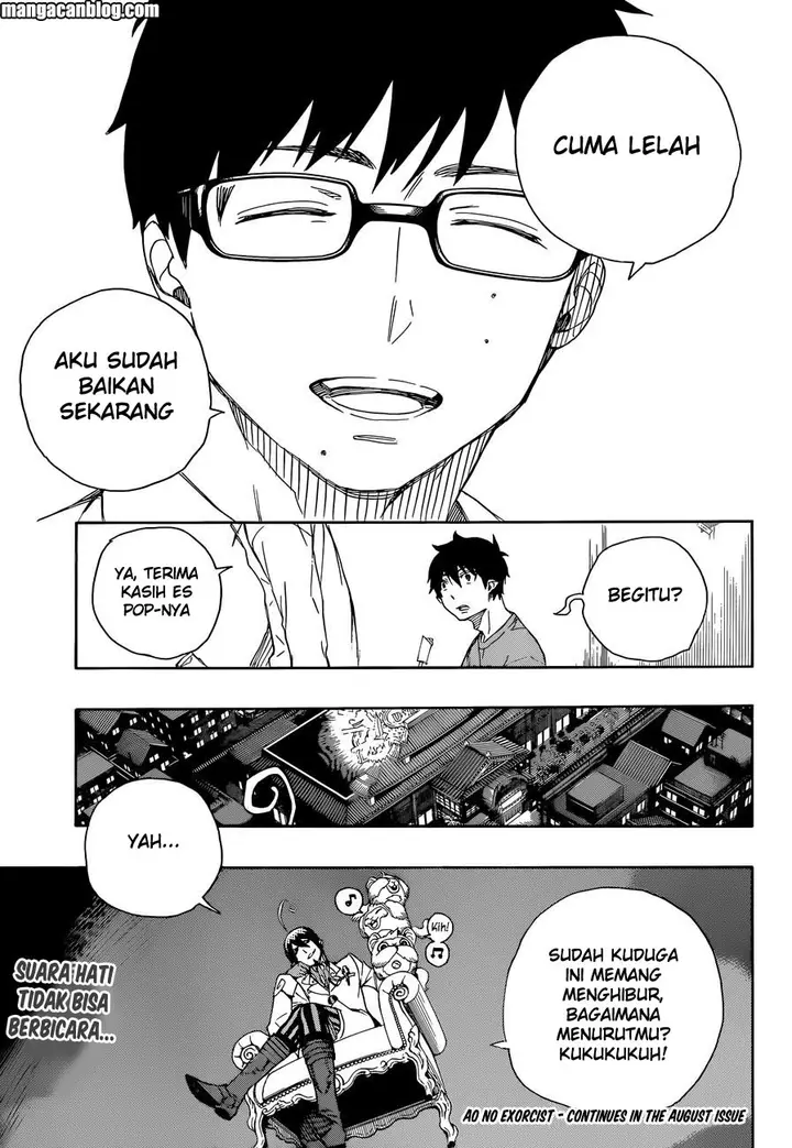 image-komik-ao-no-exorcist-chapter-68-36/37
