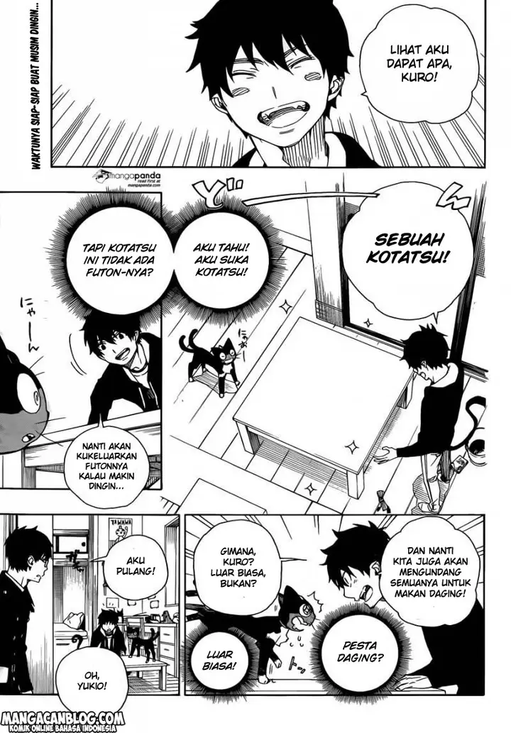 image-komik-ao-no-exorcist-chapter-69-0/36