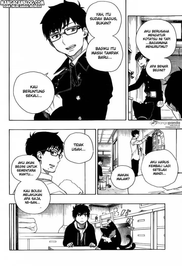 image-komik-ao-no-exorcist-chapter-69-2/36