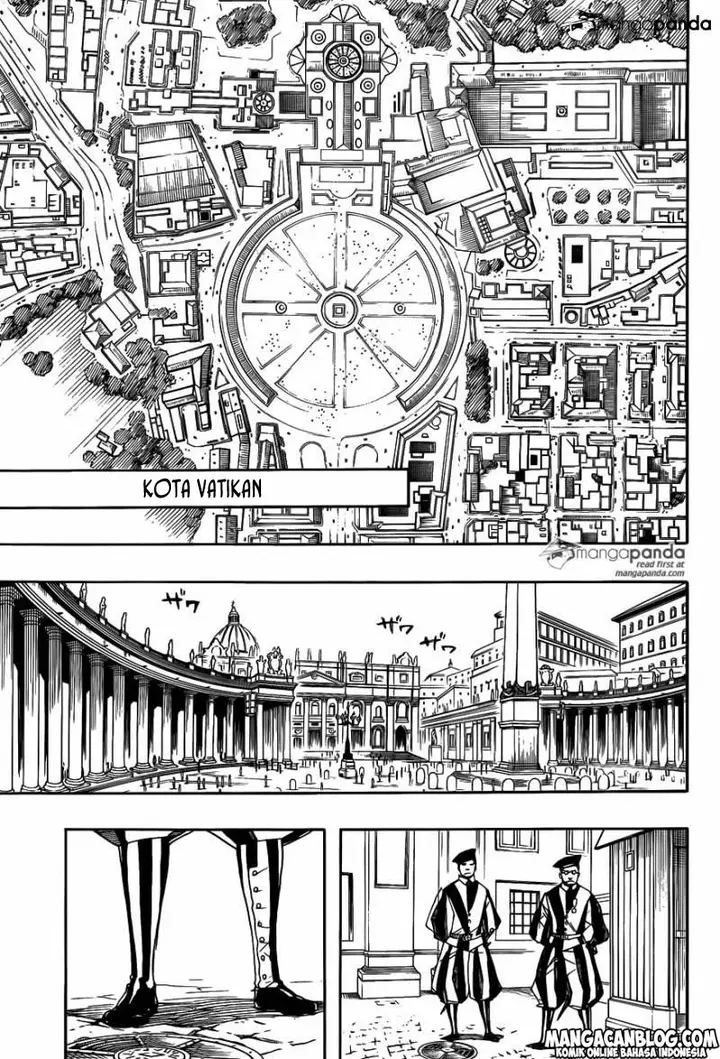 image-komik-ao-no-exorcist-chapter-69-5/36