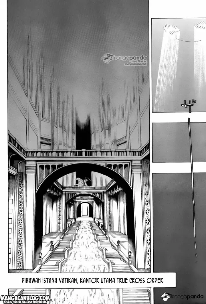 image-komik-ao-no-exorcist-chapter-69-6/36
