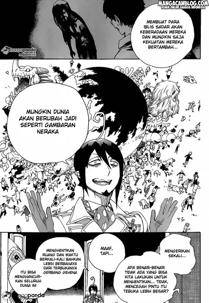 image-komik-ao-no-exorcist-chapter-69-17/36