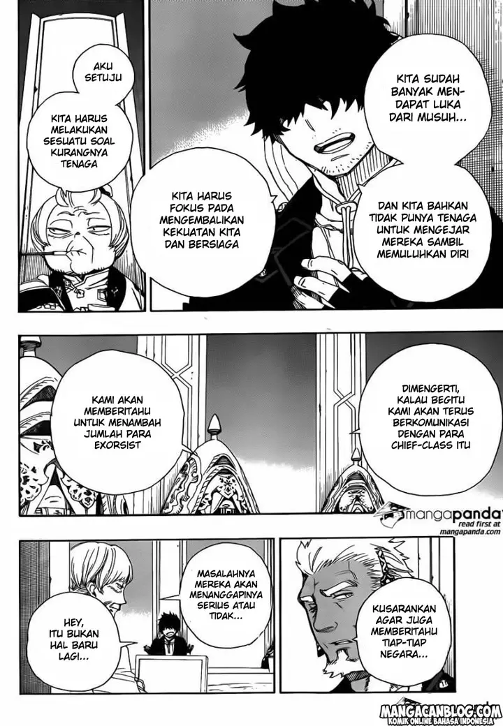 image-komik-ao-no-exorcist-chapter-69-20/36