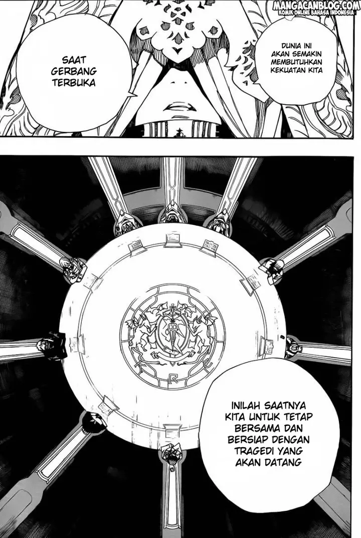 image-komik-ao-no-exorcist-chapter-69-21/36