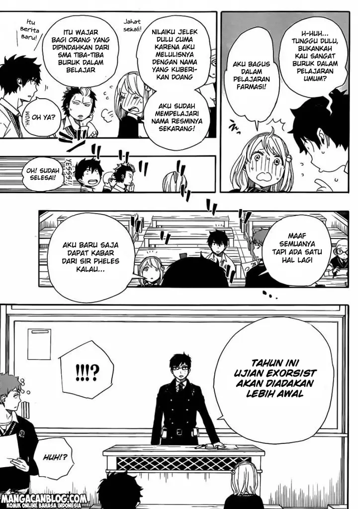 image-komik-ao-no-exorcist-chapter-69-25/36