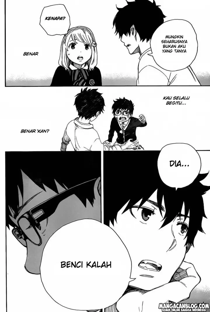 image-komik-ao-no-exorcist-chapter-69-32/36