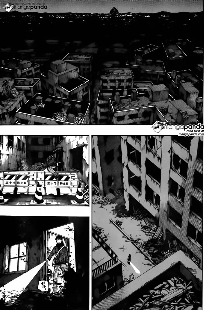 image-komik-ao-no-exorcist-chapter-69-33/36