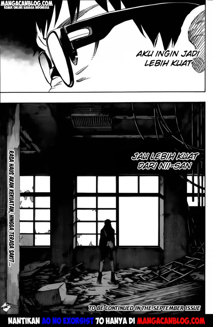image-komik-ao-no-exorcist-chapter-69-35/36