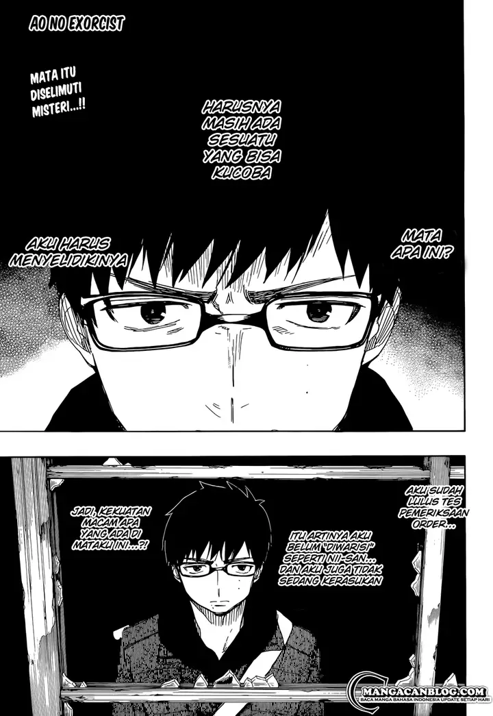 image-komik-ao-no-exorcist-chapter-70-0/34