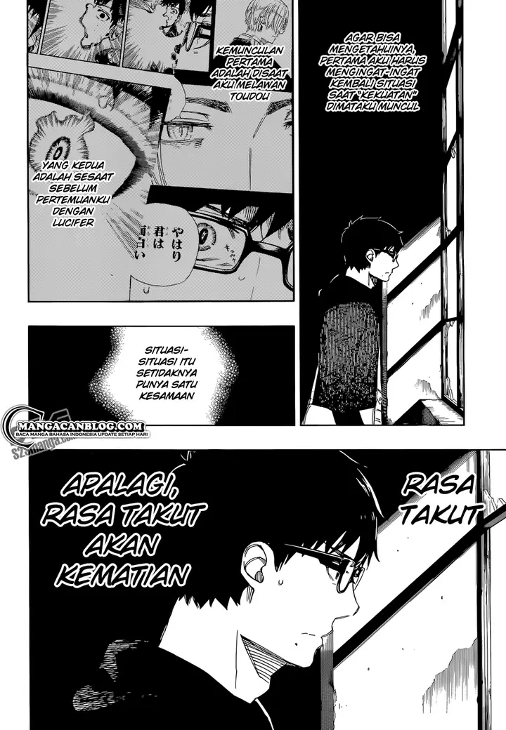 image-komik-ao-no-exorcist-chapter-70-1/34
