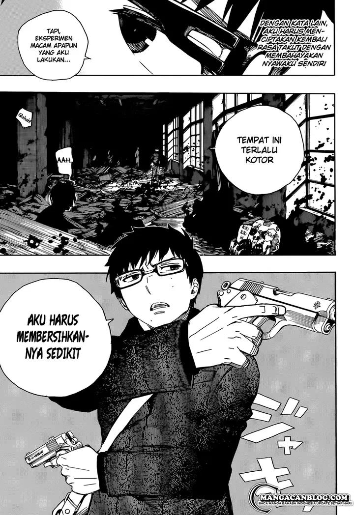 image-komik-ao-no-exorcist-chapter-70-2/34