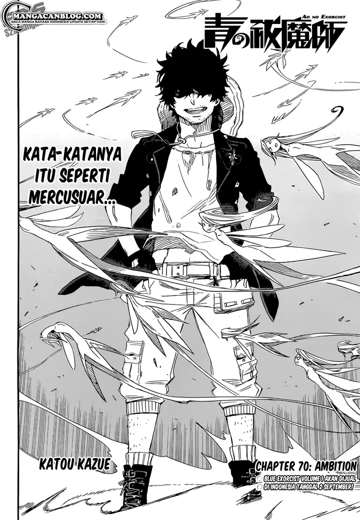 image-komik-ao-no-exorcist-chapter-70-3/34