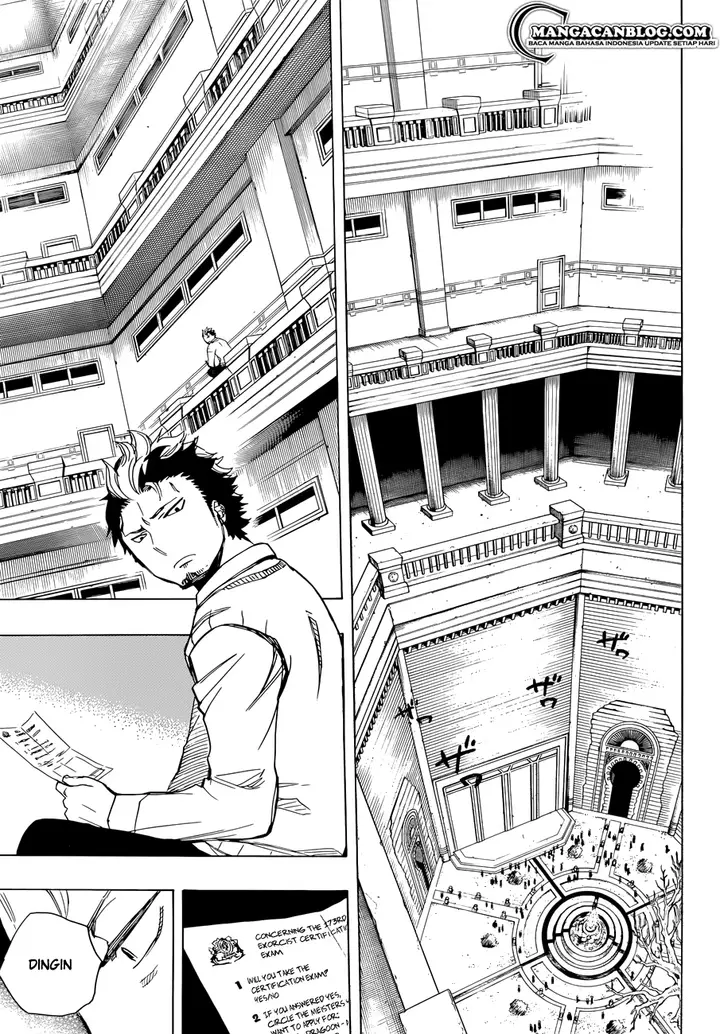 image-komik-ao-no-exorcist-chapter-70-4/34