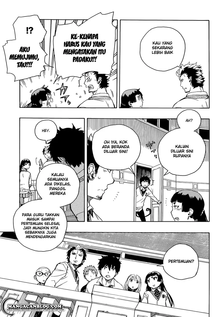 image-komik-ao-no-exorcist-chapter-70-8/34