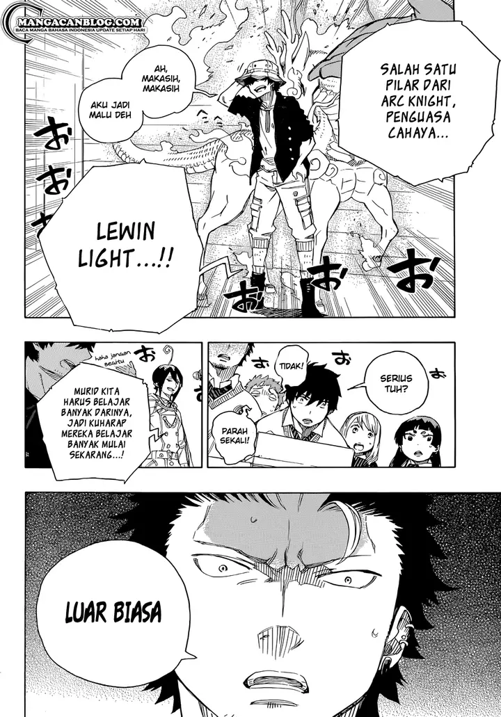 image-komik-ao-no-exorcist-chapter-70-16/34