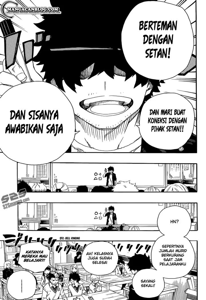 image-komik-ao-no-exorcist-chapter-70-19/34