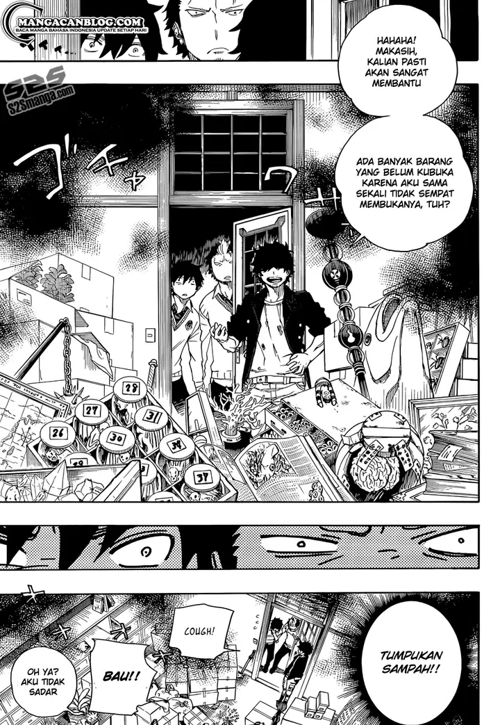 image-komik-ao-no-exorcist-chapter-70-21/34