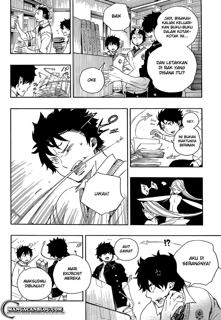 image-komik-ao-no-exorcist-chapter-70-24/34