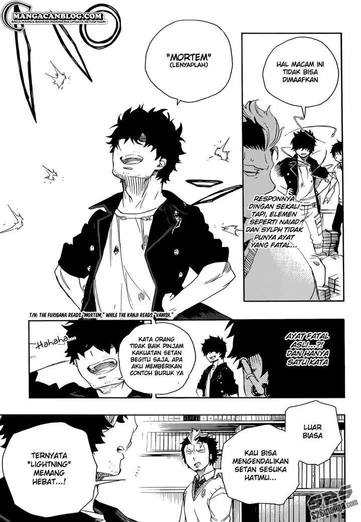 image-komik-ao-no-exorcist-chapter-70-25/34