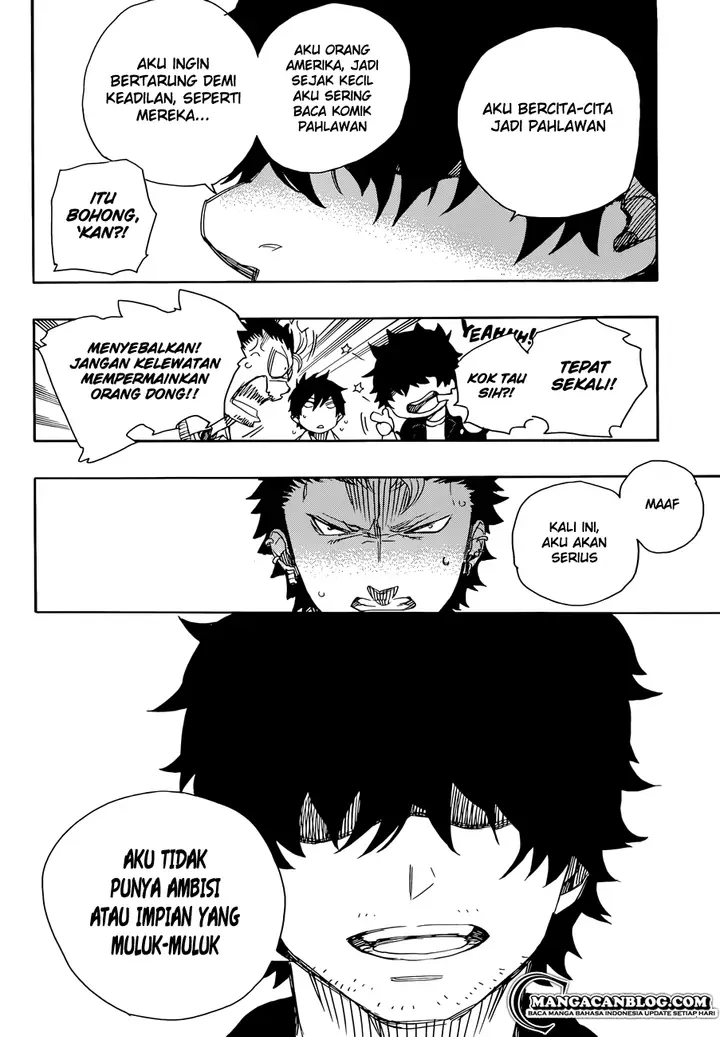 image-komik-ao-no-exorcist-chapter-70-30/34