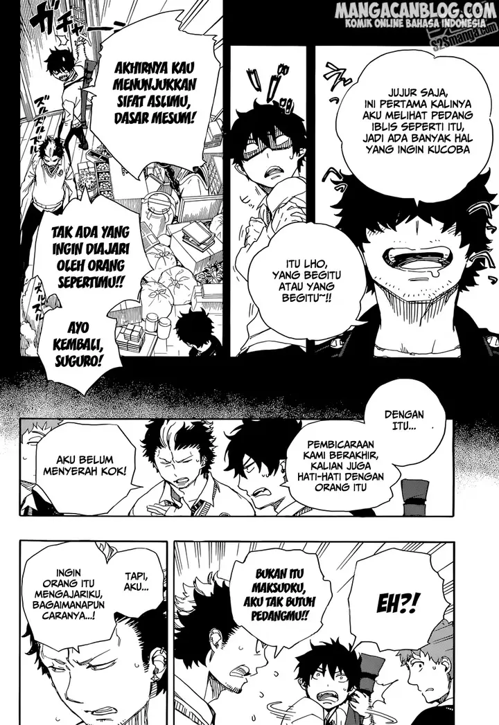 image-komik-ao-no-exorcist-chapter-71-10/36
