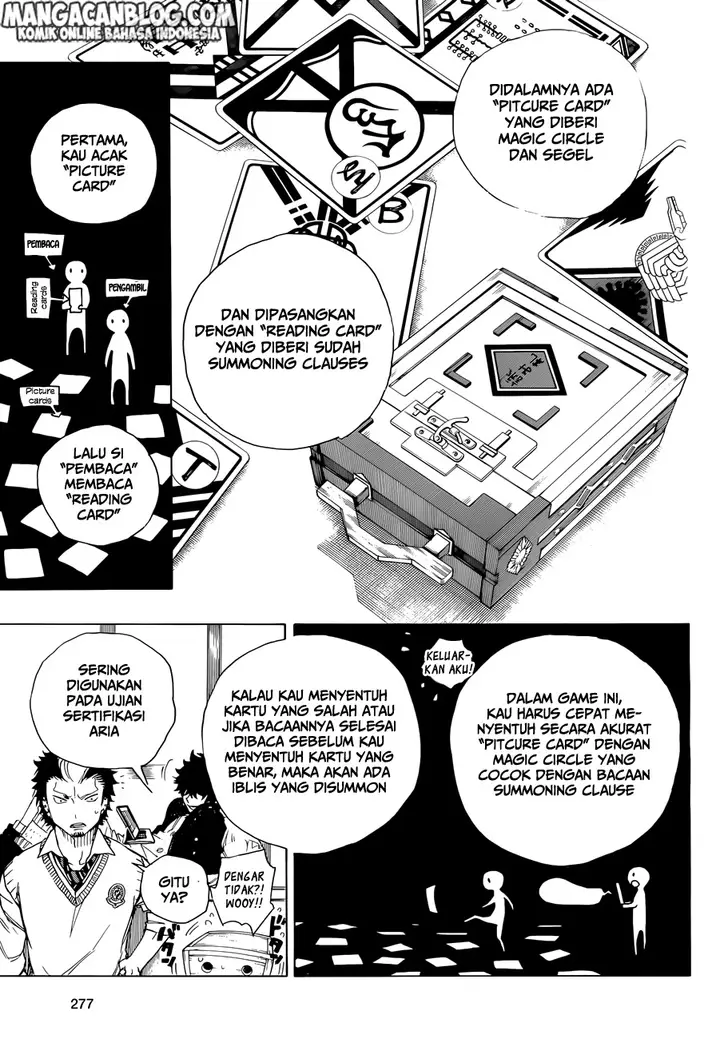 image-komik-ao-no-exorcist-chapter-71-17/36