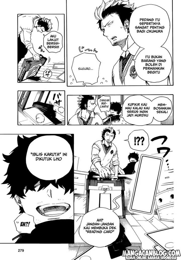 image-komik-ao-no-exorcist-chapter-71-19/36