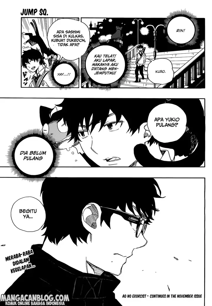 image-komik-ao-no-exorcist-chapter-71-35/36