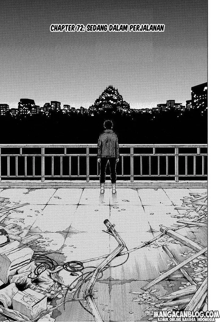 image-komik-ao-no-exorcist-chapter-72-0/16