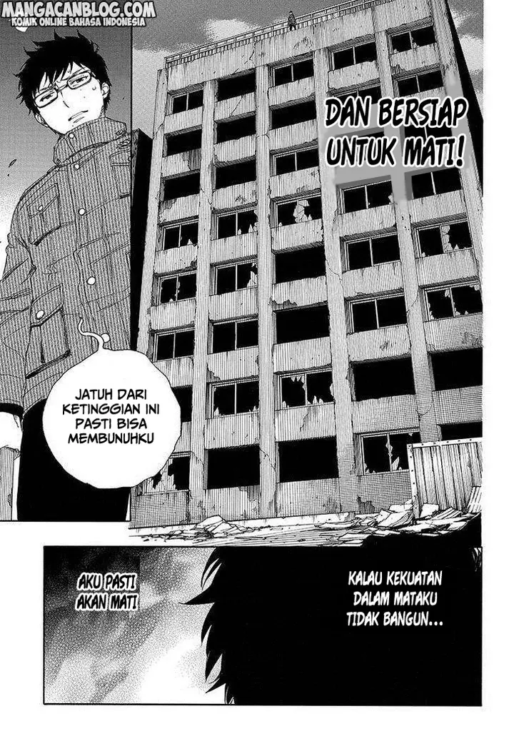image-komik-ao-no-exorcist-chapter-72-9/16