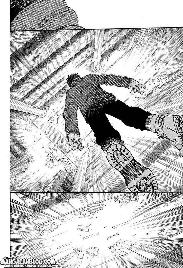 image-komik-ao-no-exorcist-chapter-72-12/16