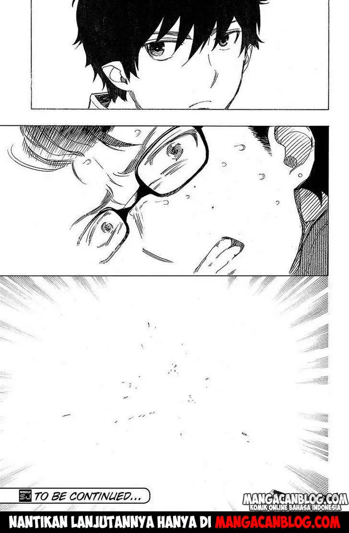 image-komik-ao-no-exorcist-chapter-72-15/16