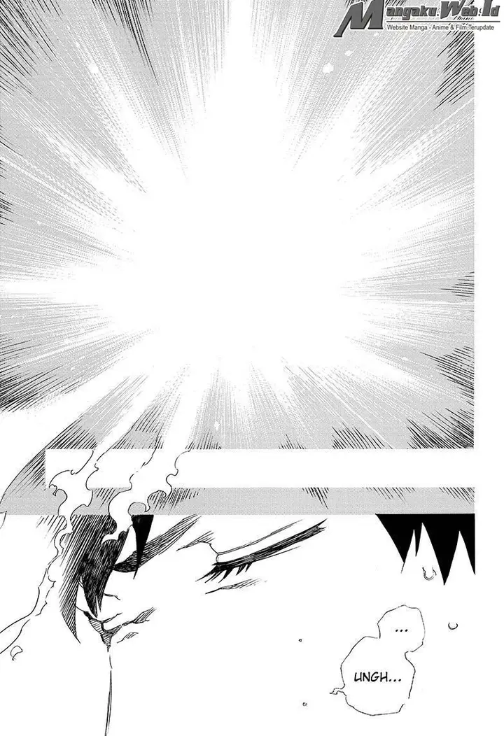 image-komik-ao-no-exorcist-chapter-73-0/35